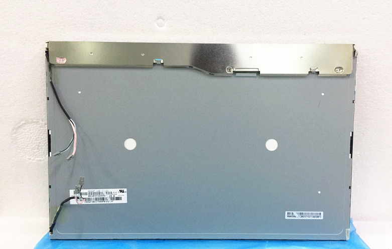 Original M220Z1-L02 CMO Screen Panel 22" 1680*1050 M220Z1-L02 LCD Display